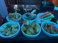 -纯K(打浦桥店)