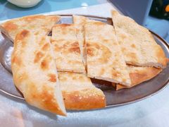 -马尔龙新疆饭店·清真(长青路店)