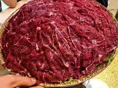 -萬家灯火·私房湘菜·22年老手艺(南岭大道店)