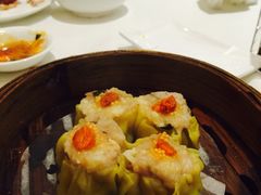 iphone_upload_pic-潮福城大酒楼·潮味粤品·港式点心(湖滨北路店)