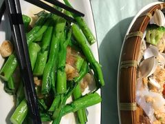 -顺德佬(石厦店)