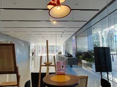 -Ricci睿奇美式餐厅(五道口店)