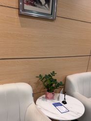 -重庆联合丽格第五医疗美容医院