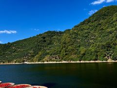 -新安江山水画廊风景区