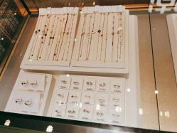 -TSL謝瑞麟(永安百货店)