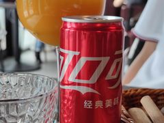 -Side Street街旁(交道口店)