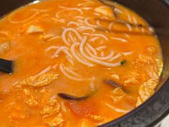 -大鼓米线(浦东长泰店)