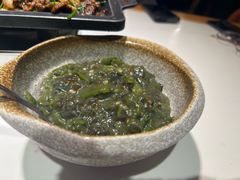 -小湘旺(唐家岭店)