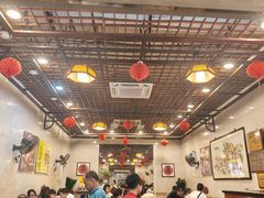 -顺记冰室(宝华路店)