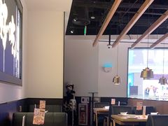 -太二酸菜鱼(沈阳万象城店)