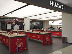 -沈阳大商千盛购物中心有限公司(长江街店)