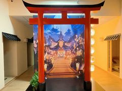 -Win Win电玩·日式の游戏馆