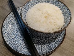 -重庆烤鱼