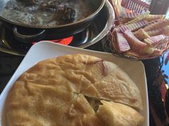 -香丽缘饭馆(黑龙潭店)