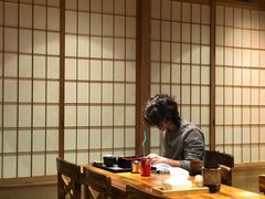 -石屋料理(南京西路店)