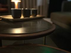 -星巴克臻选(成都太古里店)