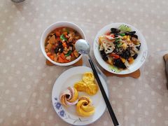 -爱月宝月嫂·育儿嫂(哈尔滨总店)