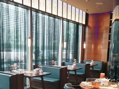 -映水芙蓉(上海万象城店)