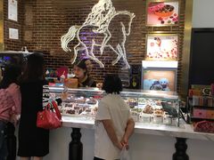 -GODIVA(海岸城店)