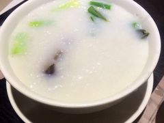 iphone_upload_pic-糖朝(尖沙咀店)