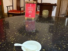 -文儒九号·闽菜馆(三坊七巷店)