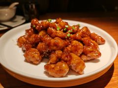 -外婆家(静安大悦城店)