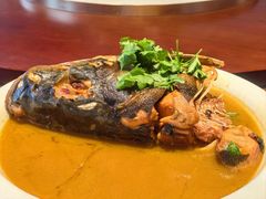 -燕郊烧鸽子(酷车小镇店)