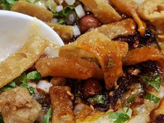 -小豆海棠(人民南路店)