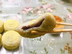 -东港喜来登酒店·天香阁中餐厅