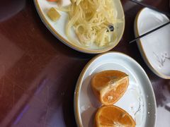 -恭敬李·烤鸭(天坛北门店)