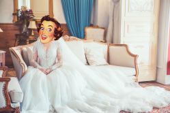 -THE QUEEN(北京店)