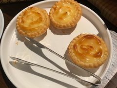 -明湖楼·经典鲁菜(大明湖店)