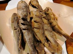 -翠花老菜饺子馆(七宝店)