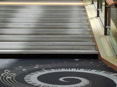 -巴黎春天(浦建店)