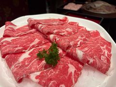 -重八牛府之小有名气(大望路店)
