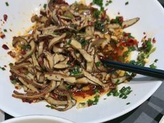 -海鲜e族(马王堆店)