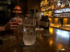 -格兰酒吧Glen Bar