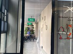 -半岛宠物医院24小时(西派城店)