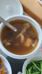 -和伊母婴护理中心·全套房(金山店)