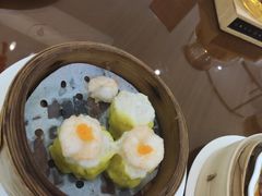 -豫璟轩中餐厅(南昌万怡店)