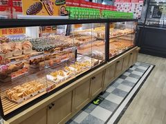 -味多美蛋糕(大红门店)