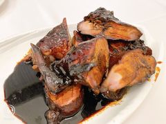 -春餐厅