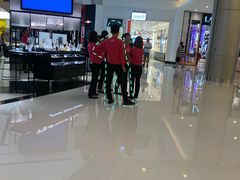 -CHANEL 香奈儿(海岸城店)