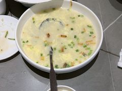 -大闫家烧烤·小海鲜家常菜(郑庄店)