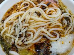 -福利来酒店(泺源大街店)