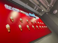 -DQ·蛋糕·冰淇淋(徐东销品茂店)