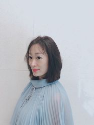 点击看大图 -HAIR HERE造型