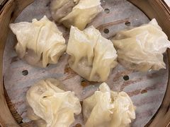 青城稍麦-那达慕蒙古风味酒楼
