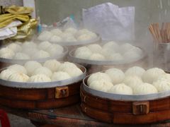 -大姚小姚面馆(九龙港路店)