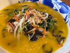 -扬州狮子楼·非遗淮扬菜(东关街店)